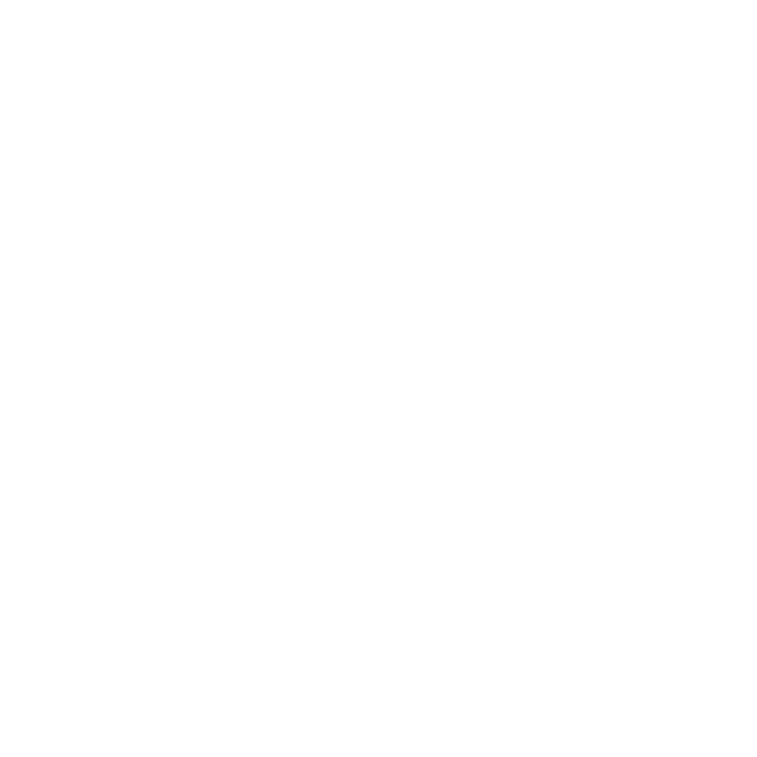 GRID